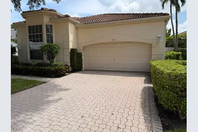 333 Sunset Bay Lane, Palm Beach Gardens, FL 33418 - Photo 1