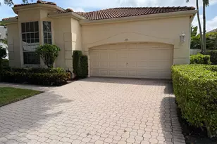 333 Sunset Bay Ln, Palm Beach Gardens, FL 33418 - Photo 1