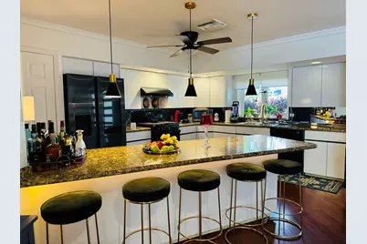 1728 NE 40th Street, Oakland Park, FL 33334 - Photo 27