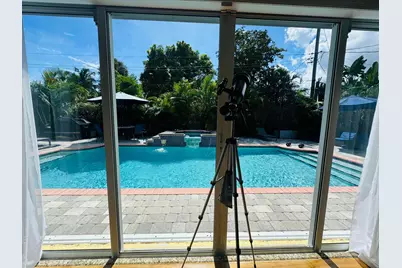1728 NE 40th Street, Oakland Park, FL 33334 - Photo 15