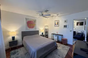 1728 NE 40th St, Oakland Park, FL 33334 - Photo 19