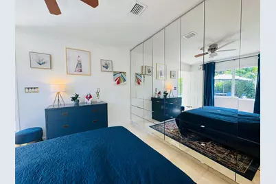 1728 NE 40th Street, Oakland Park, FL 33334 - Photo 31