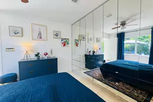1728 NE 40th St, Oakland Park, FL 33334 - Photo 31