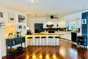 1728 NE 40th St, Oakland Park, FL 33334 - Photo 3