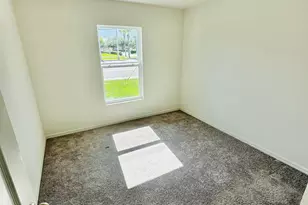 2981 SW Rosser Blvd, Port Saint Lucie, FL 34953 - Photo 9
