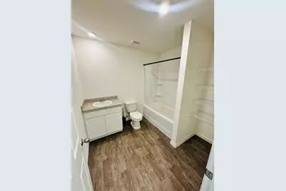 2981 SW Rosser Boulevard, Port Saint Lucie, FL 34953 - Photo 5