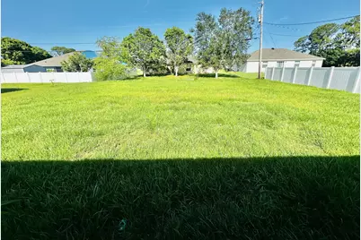 2981 SW Rosser Boulevard, Port Saint Lucie, FL 34953 - Photo 7