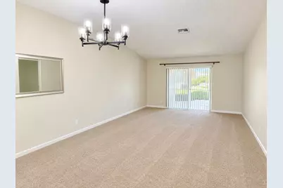 9979 Three Lakes Circle, Boca Raton, FL 33428 - Photo 3