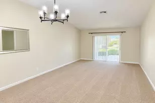 9979 Three Lakes Cir, Boca Raton, FL 33428 - Photo 3