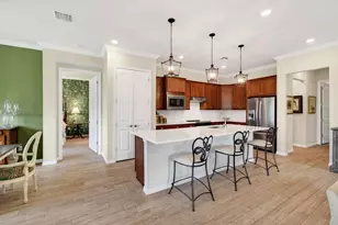 21898 Canadensis Cir, Boca Raton, FL 33428 - Photo 17