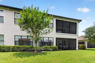 21898 Canadensis Cir, Boca Raton, FL 33428 - Photo 47