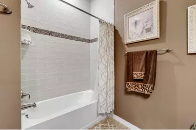 21898 Canadensis Circle, Boca Raton, FL 33428 - Photo 35