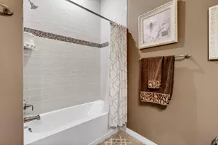 21898 Canadensis Cir, Boca Raton, FL 33428 - Photo 35