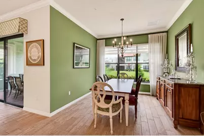 21898 Canadensis Circle, Boca Raton, FL 33428 - Photo 23