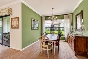 21898 Canadensis Cir, Boca Raton, FL 33428 - Photo 23