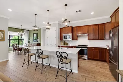 21898 Canadensis Circle, Boca Raton, FL 33428 - Photo 11