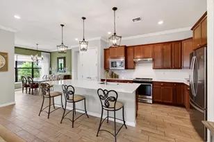 21898 Canadensis Cir, Boca Raton, FL 33428 - Photo 11