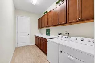 21898 Canadensis Cir, Boca Raton, FL 33428 - Photo 41