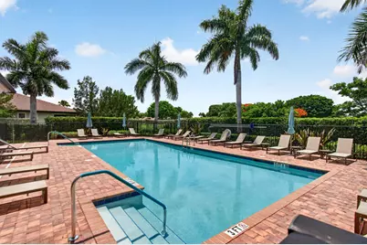 21898 Canadensis Circle, Boca Raton, FL 33428 - Photo 49