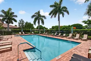 21898 Canadensis Cir, Boca Raton, FL 33428 - Photo 49