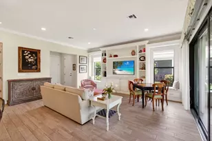 21898 Canadensis Cir, Boca Raton, FL 33428 - Photo 7