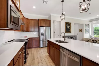 21898 Canadensis Circle, Boca Raton, FL 33428 - Photo 13