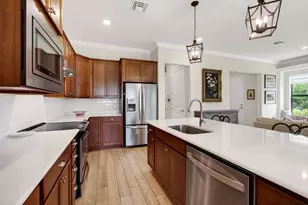 21898 Canadensis Cir, Boca Raton, FL 33428 - Photo 13