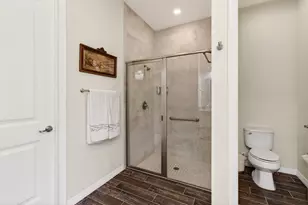 21898 Canadensis Cir, Boca Raton, FL 33428 - Photo 29