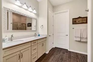 21898 Canadensis Cir, Boca Raton, FL 33428 - Photo 31