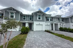 13037 SW Forli Wy, Port Saint Lucie, FL 34987 - Photo 3