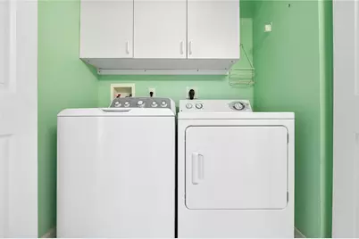 7765 Yardley Drive #403, Tamarac, FL 33321 - Photo 13