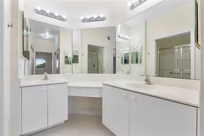 7765 Yardley Drive #403, Tamarac, FL 33321 - Photo 11