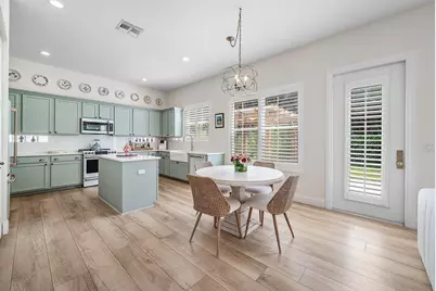 4120 Key Lime Boulevard, Boynton Beach, FL 33436 - Photo 7