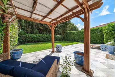 4120 Key Lime Boulevard, Boynton Beach, FL 33436 - Photo 29