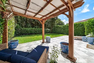4120 Key Lime Blvd, Boynton Beach, FL 33436 - Photo 29