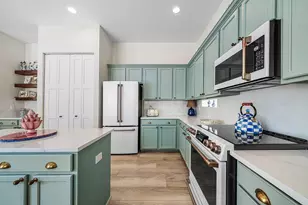 4120 Key Lime Blvd, Boynton Beach, FL 33436 - Photo 9
