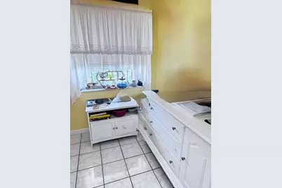 7320 Lake Cir Drive #407, Margate, FL 33063 - Photo 3