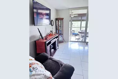 7320 Lake Cir Drive #407, Margate, FL 33063 - Photo 5