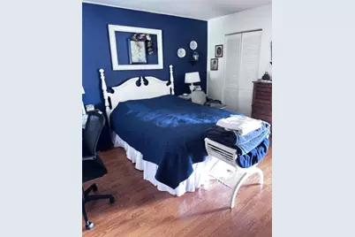 7320 Lake Cir Drive #407, Margate, FL 33063 - Photo 7