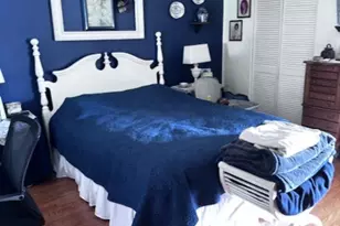 7320 Lake Cir Dr, Margate, FL 33063 - Photo 7