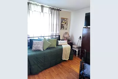 7320 Lake Cir Drive #407, Margate, FL 33063 - Photo 11