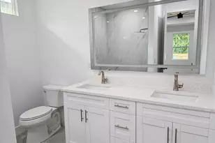 702 NW 39th Cir, Okeechobee, FL 34972 - Photo 23