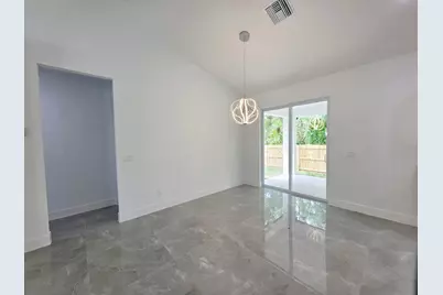702 NW 39th Circle, Okeechobee, FL 34972 - Photo 19