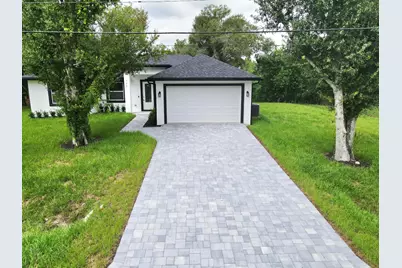 702 NW 39th Circle, Okeechobee, FL 34972 - Photo 3