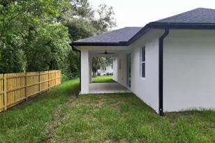 702 NW 39th Cir, Okeechobee, FL 34972 - Photo 7