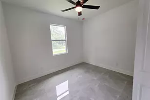 702 NW 39th Cir, Okeechobee, FL 34972 - Photo 27