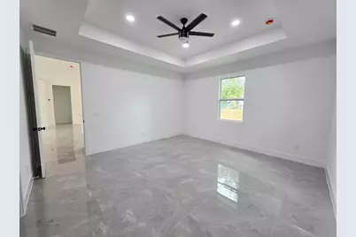 702 NW 39th Circle, Okeechobee, FL 34972 - Photo 21