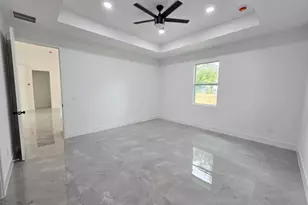702 NW 39th Cir, Okeechobee, FL 34972 - Photo 21