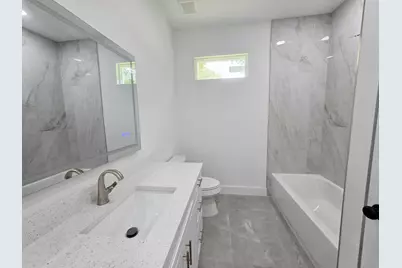 702 NW 39th Circle, Okeechobee, FL 34972 - Photo 29