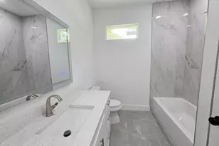 702 NW 39th Cir, Okeechobee, FL 34972 - Photo 29